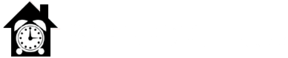 DWM Leiden
